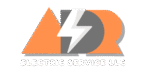 ADR Electric