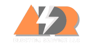 ADR Electric