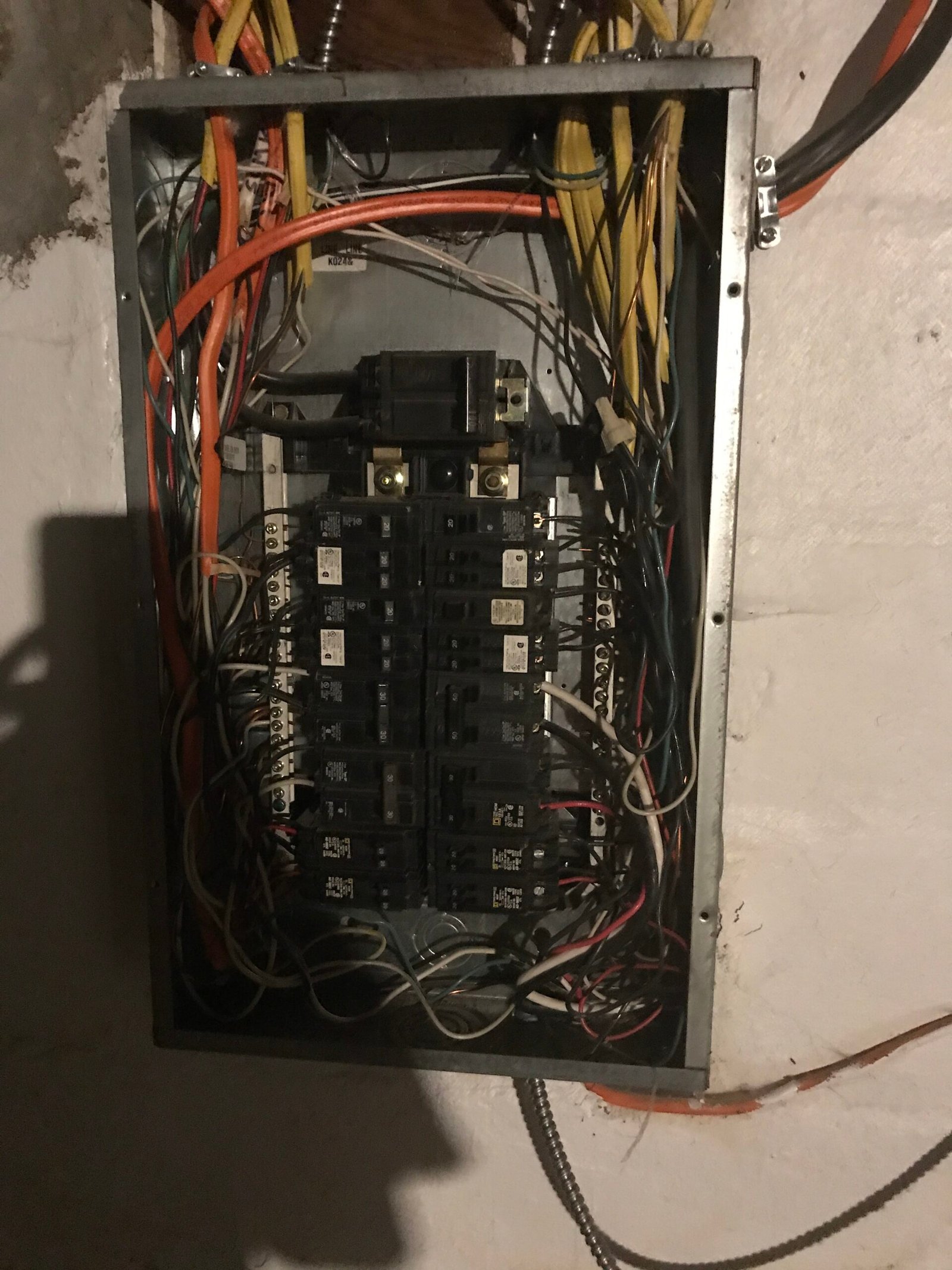 ADR Electric Services (1)