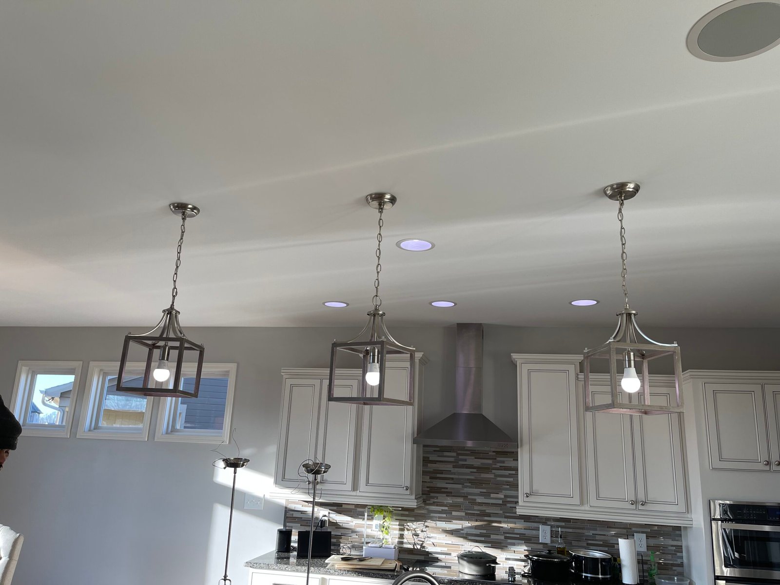 ADR Electric Services (1)