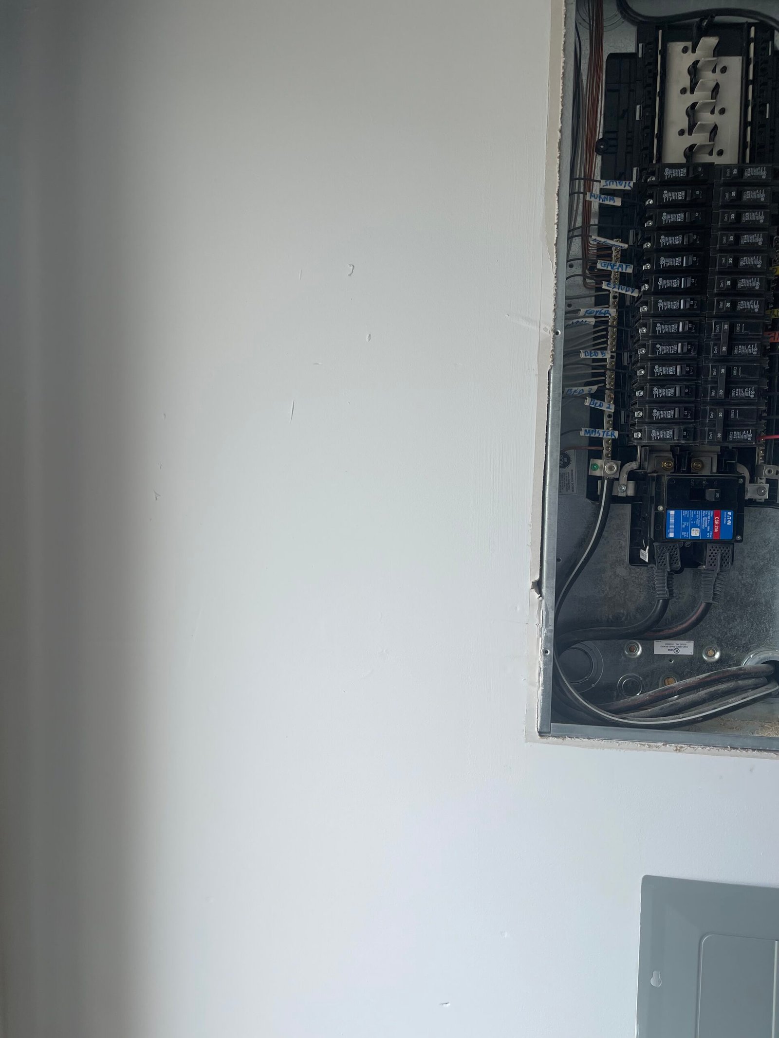 ADR Electric Services (2)