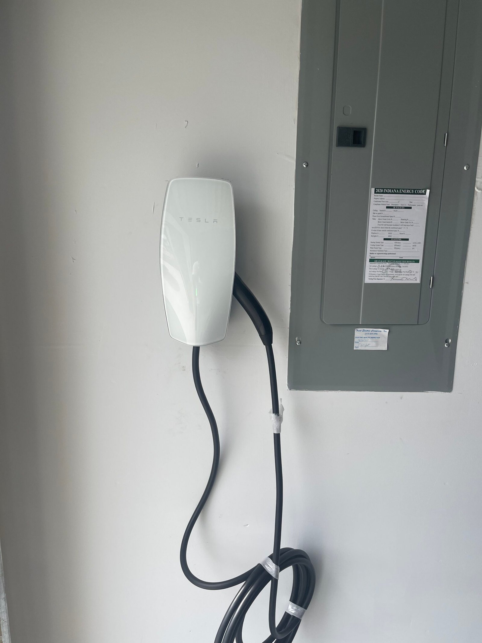 ADR Electric Services (3)