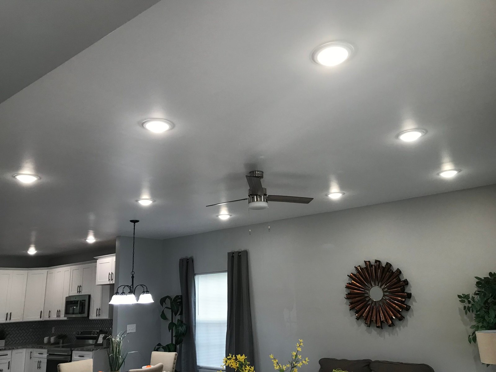 ADR Electric Services (6)