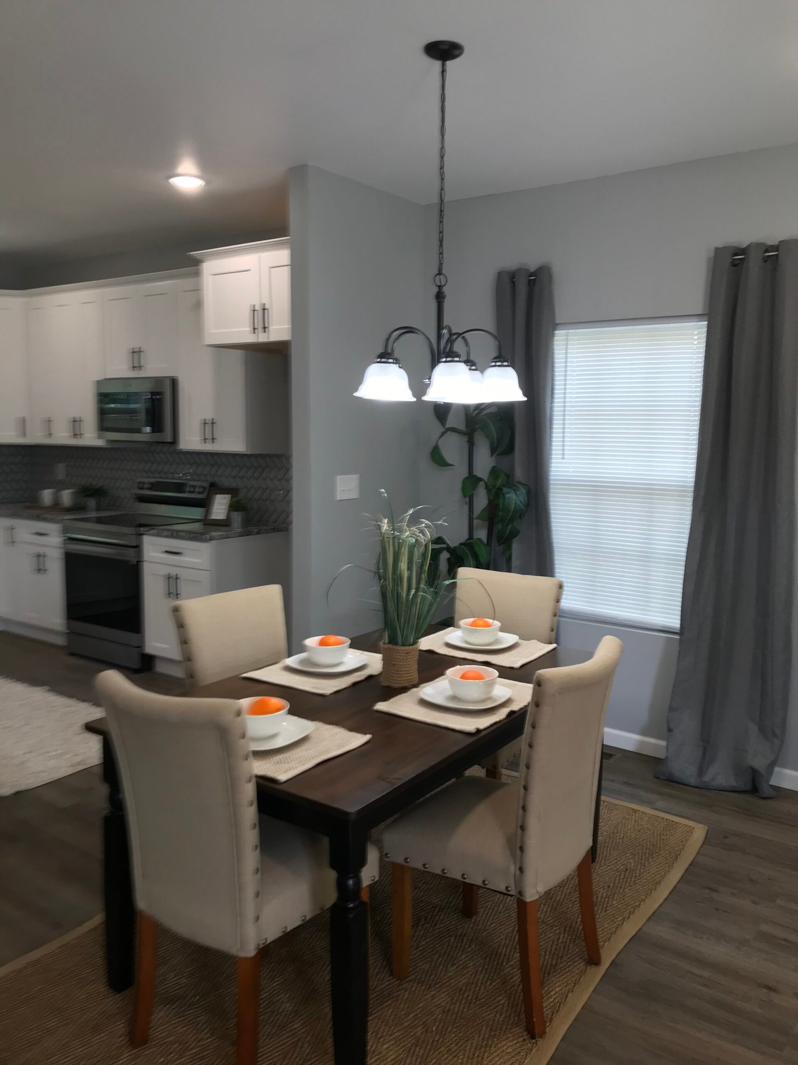 ADR Electric Services (8)